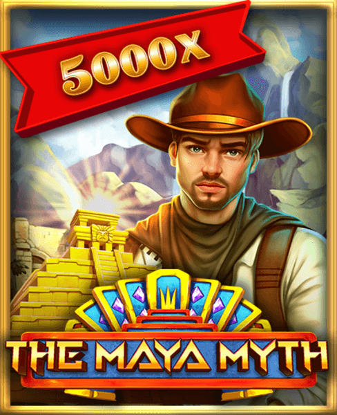 Spotbet Premium: Bonus & Promo