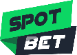 WWBola Plus